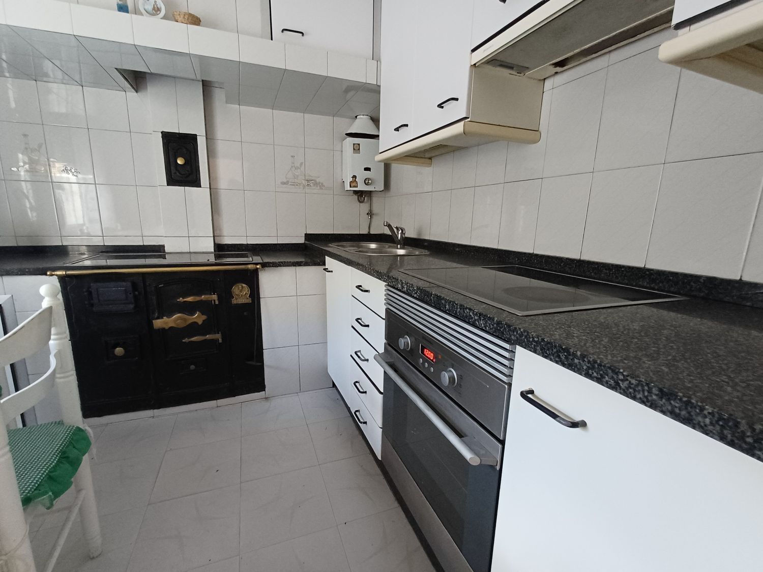 Casas o chalets-Venta-Mondariz-1888664-Foto-15