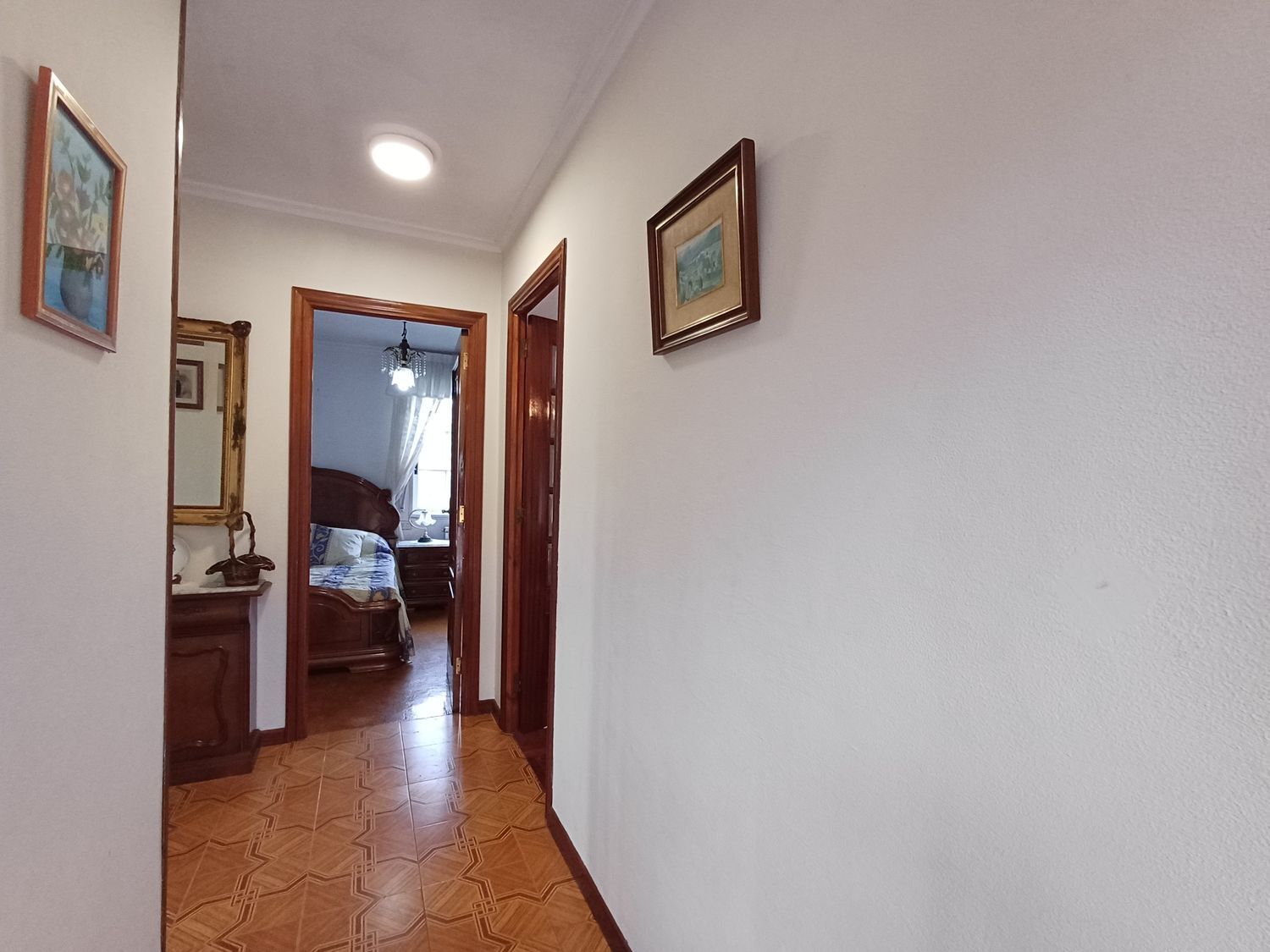 Casas o chalets-Venta-Mondariz-1888664-Foto-17