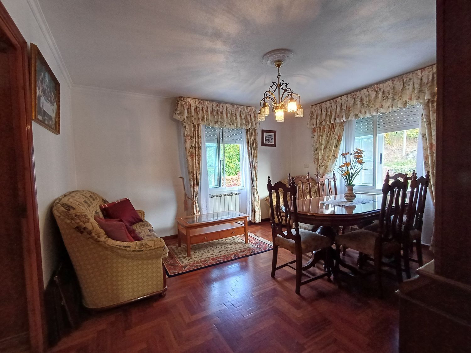 Casas o chalets-Venta-Mondariz-1888664-Foto-19