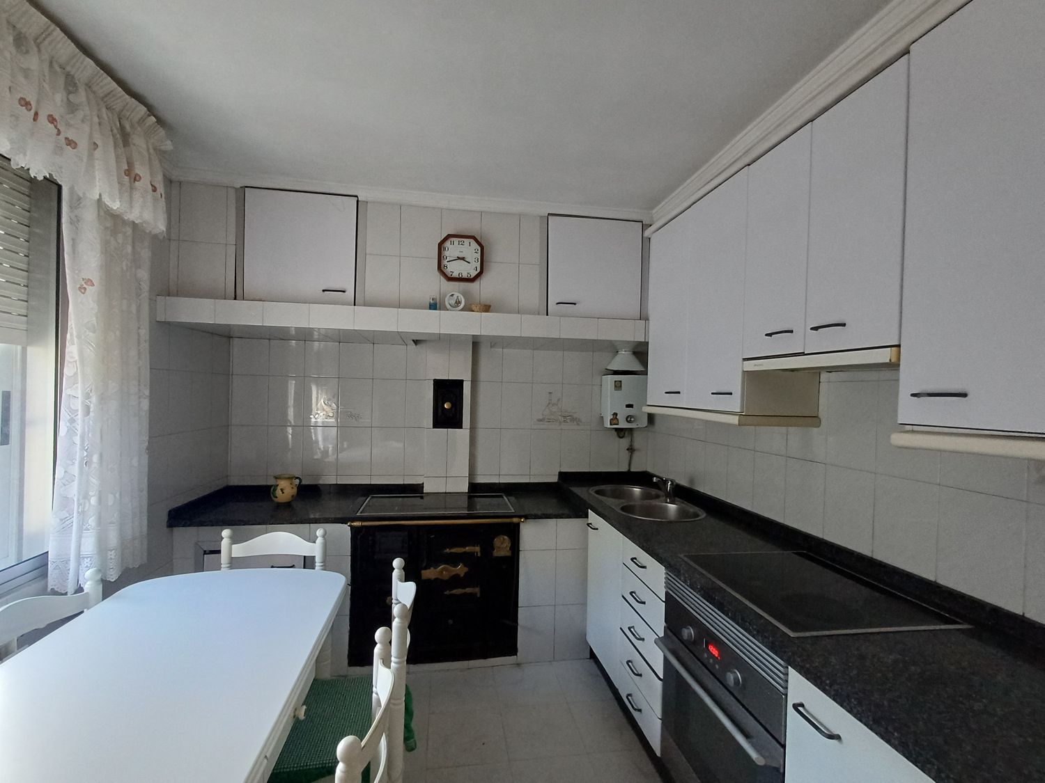 Casas o chalets-Venta-Mondariz-1888664-Foto-16