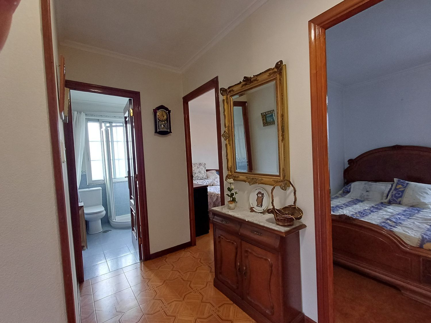 Casas o chalets-Venta-Mondariz-1888664-Foto-18