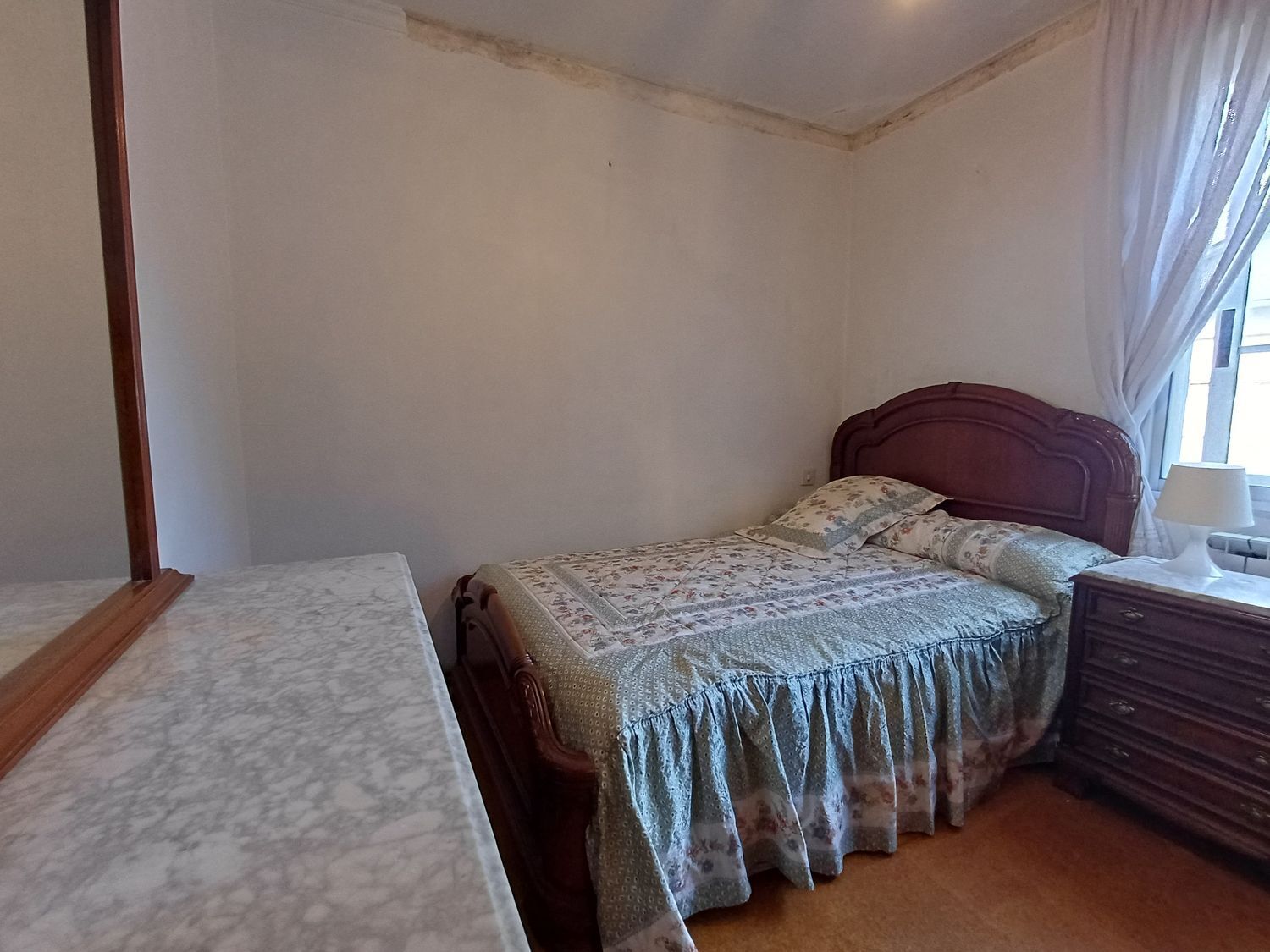 Casas o chalets-Venta-Mondariz-1888664-Foto-24