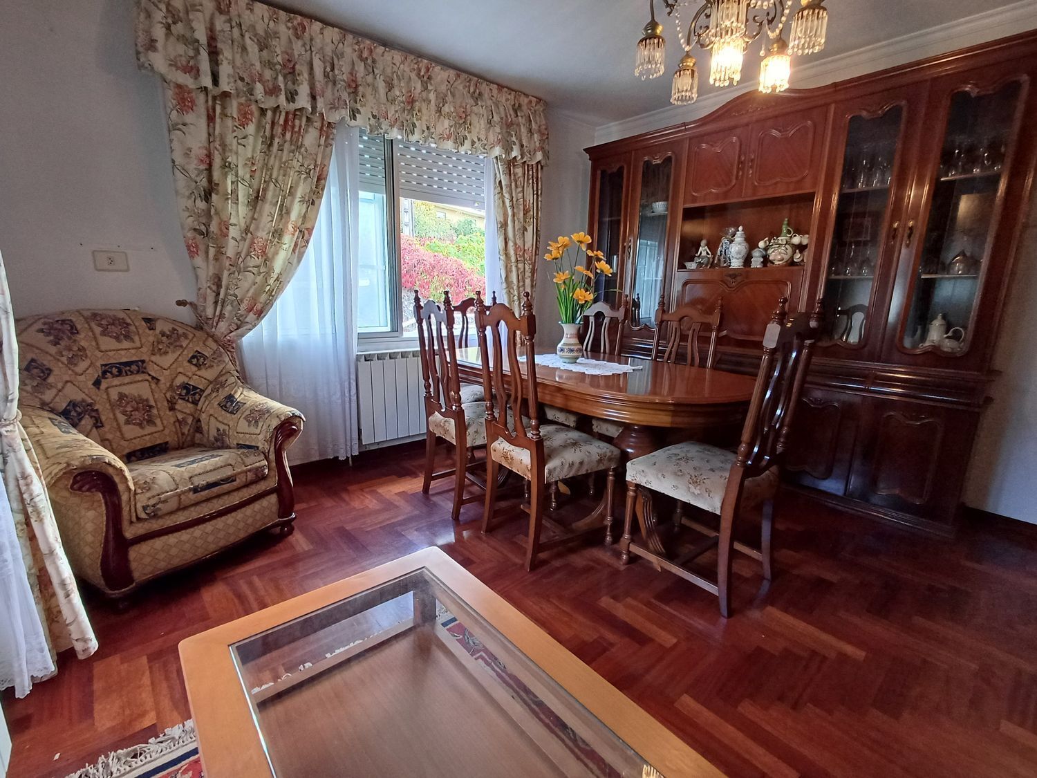 Casas o chalets-Venta-Mondariz-1888664-Foto-20