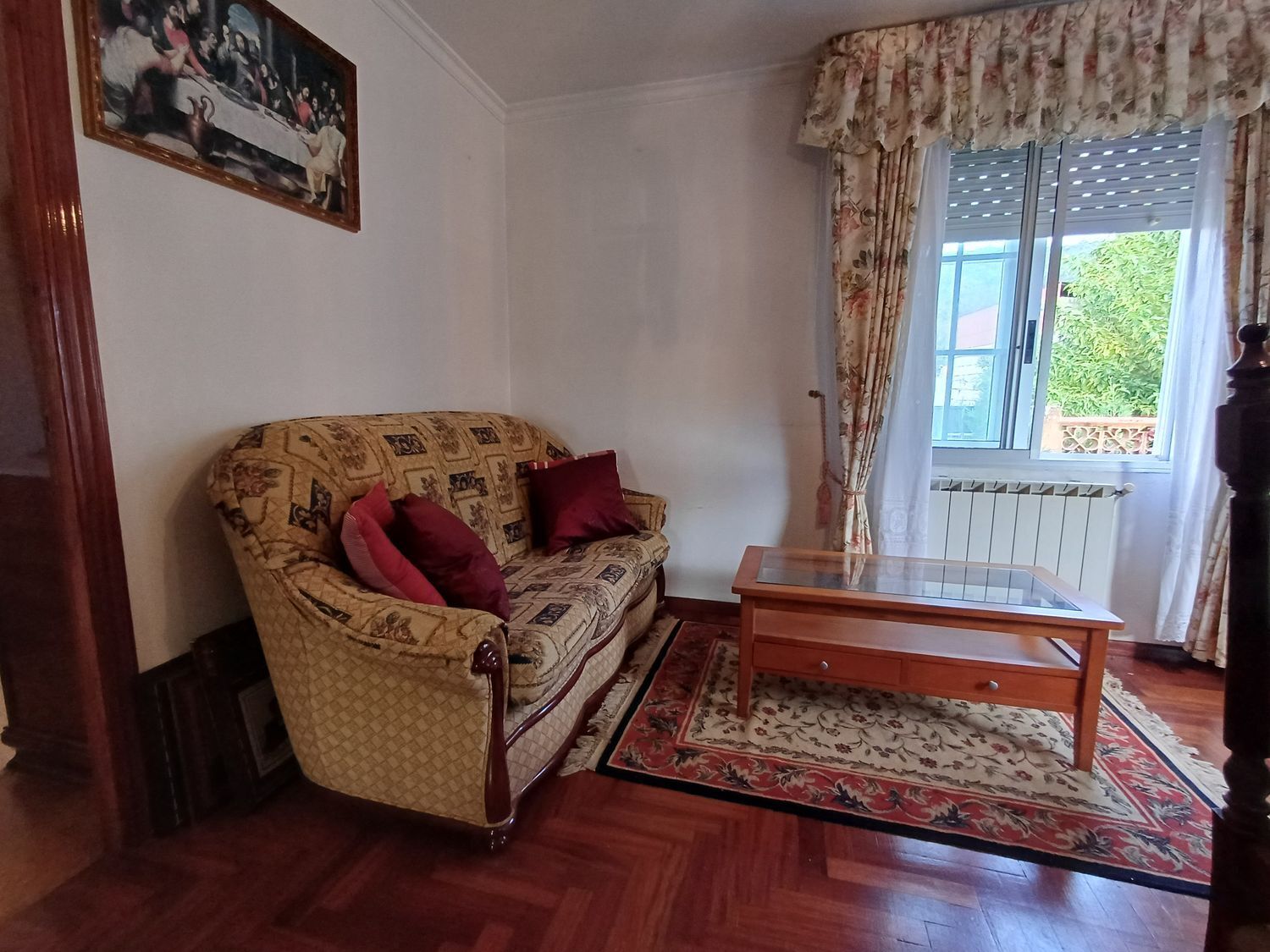 Casas o chalets-Venta-Mondariz-1888664-Foto-23