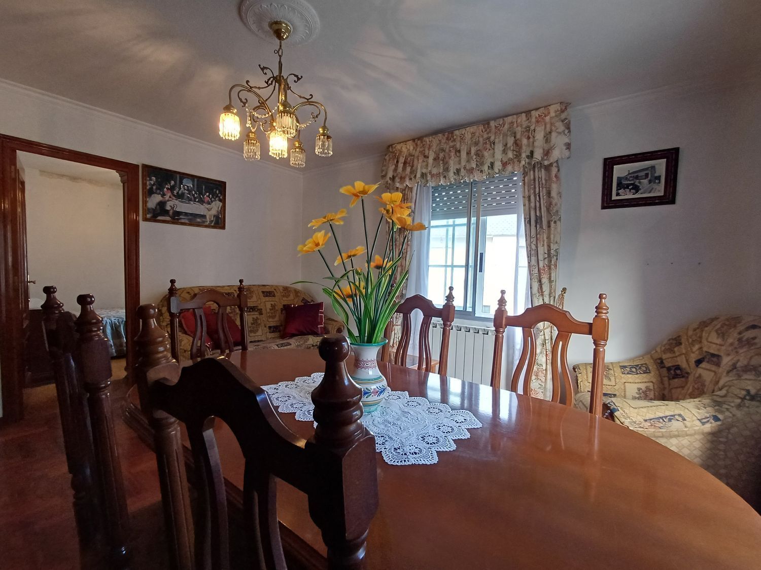 Casas o chalets-Venta-Mondariz-1888664-Foto-22