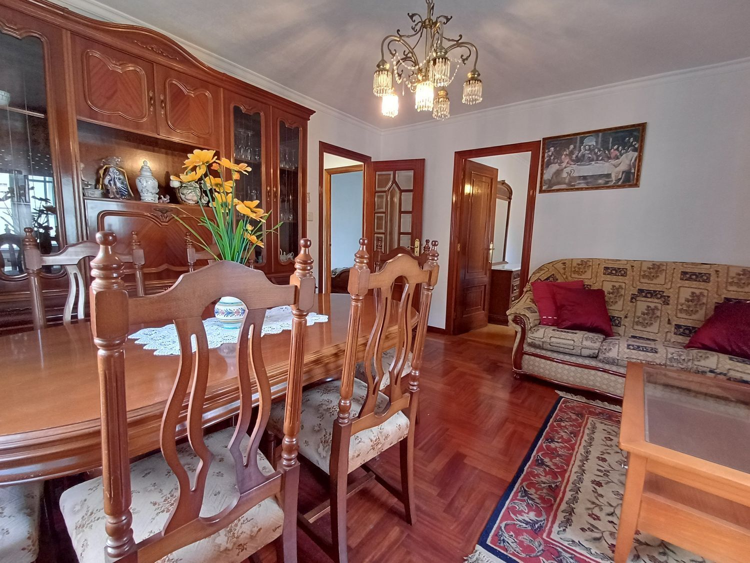 Casas o chalets-Venta-Mondariz-1888664-Foto-21