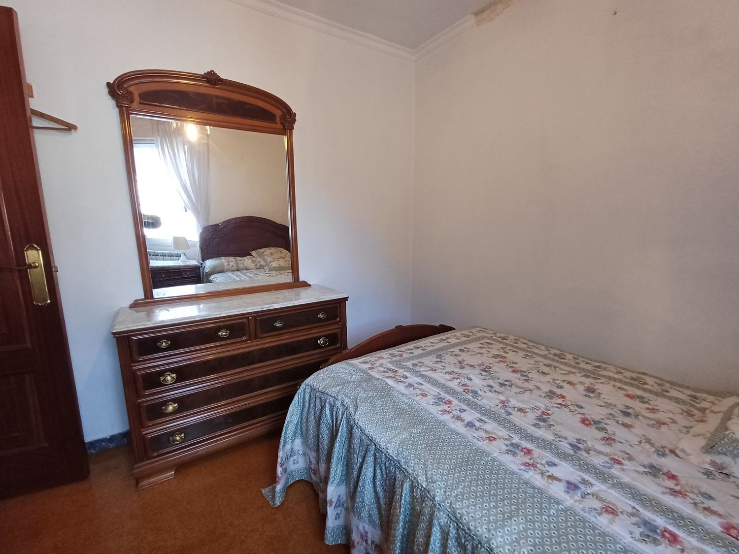 Casas o chalets-Venta-Mondariz-1888664-Foto-25