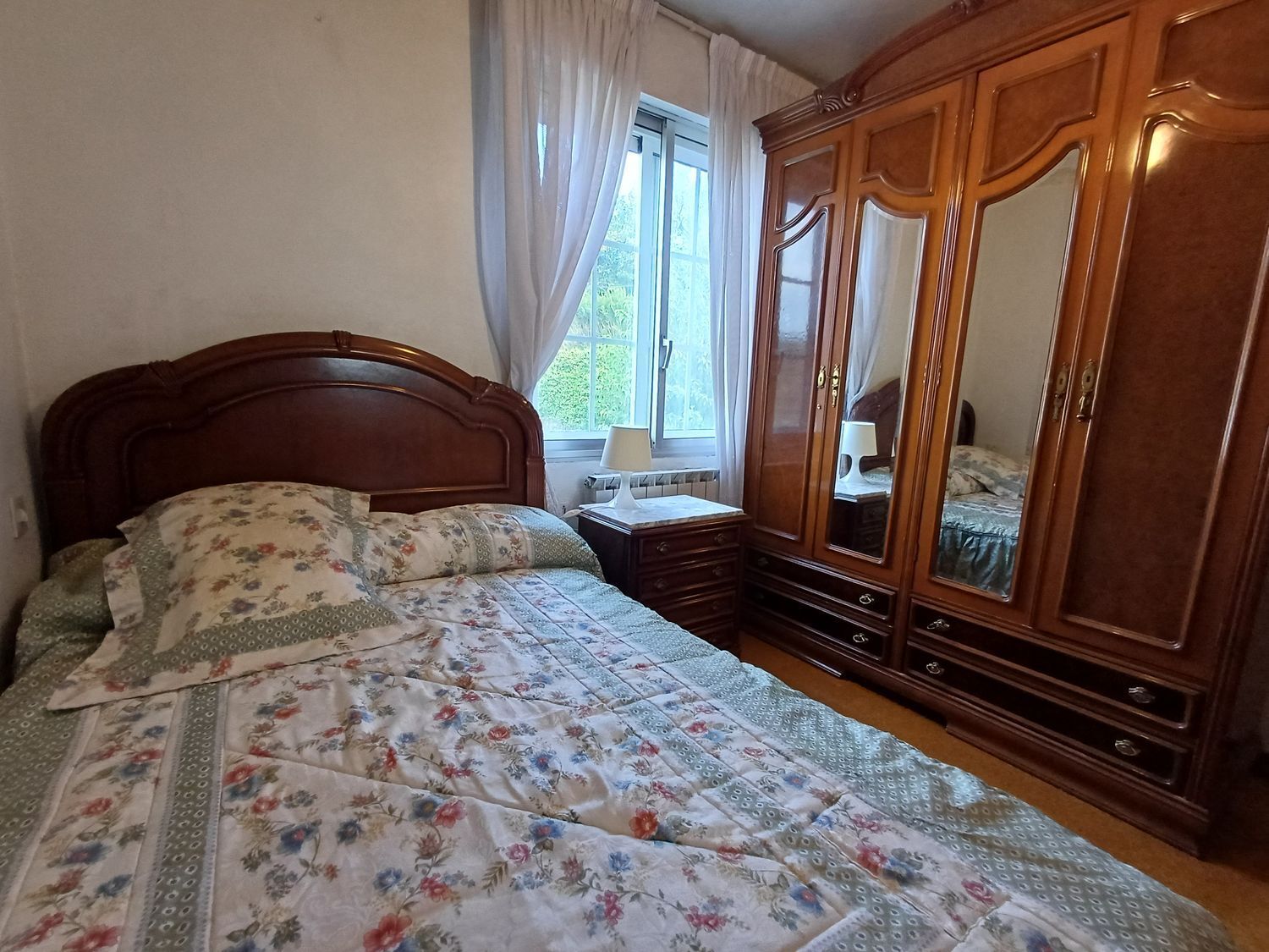 Casas o chalets-Venta-Mondariz-1888664-Foto-26