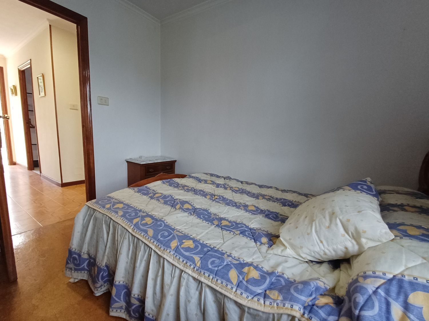 Casas o chalets-Venta-Mondariz-1888664-Foto-29