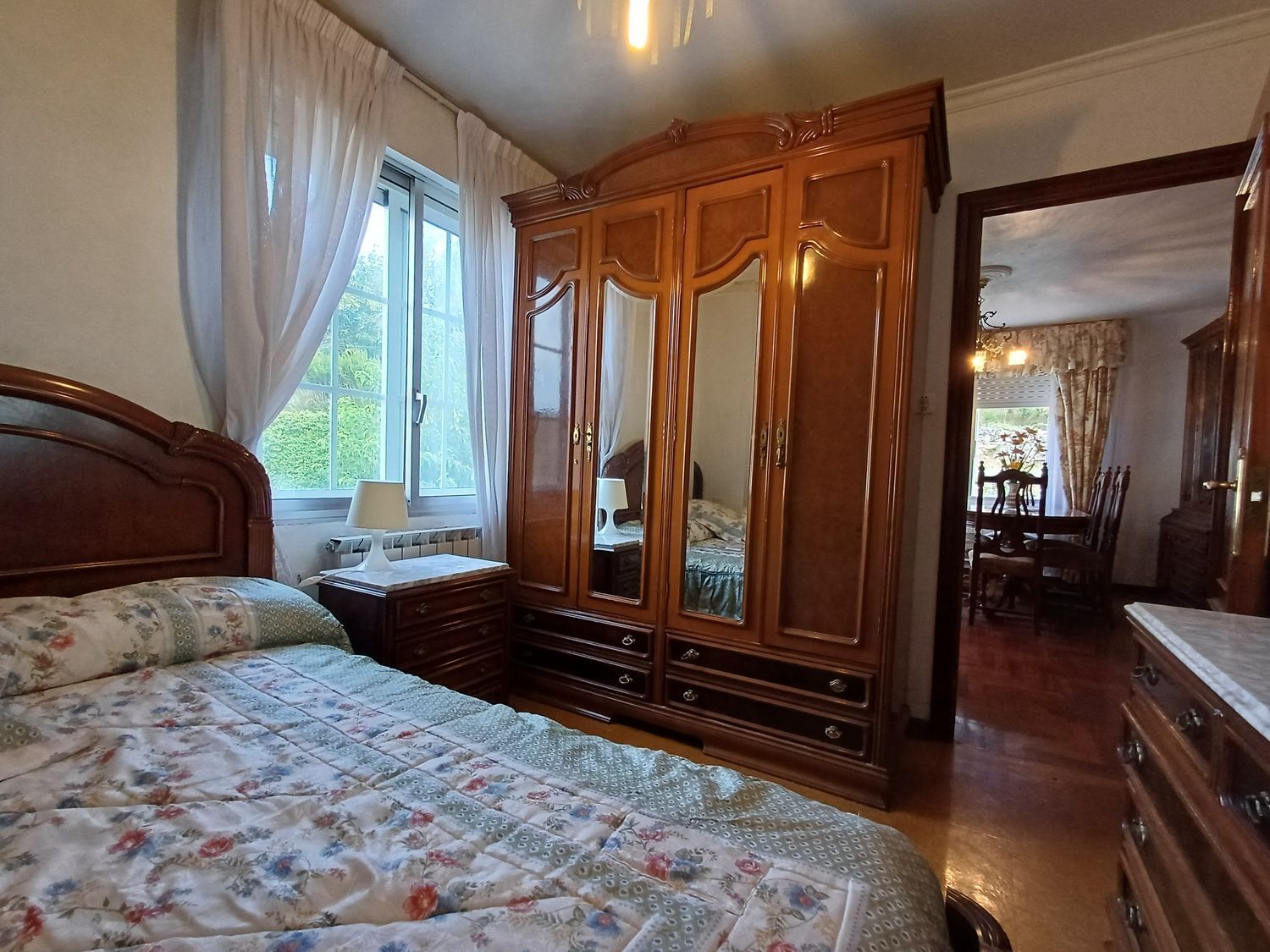 Casas o chalets-Venta-Mondariz-1888664-Foto-27