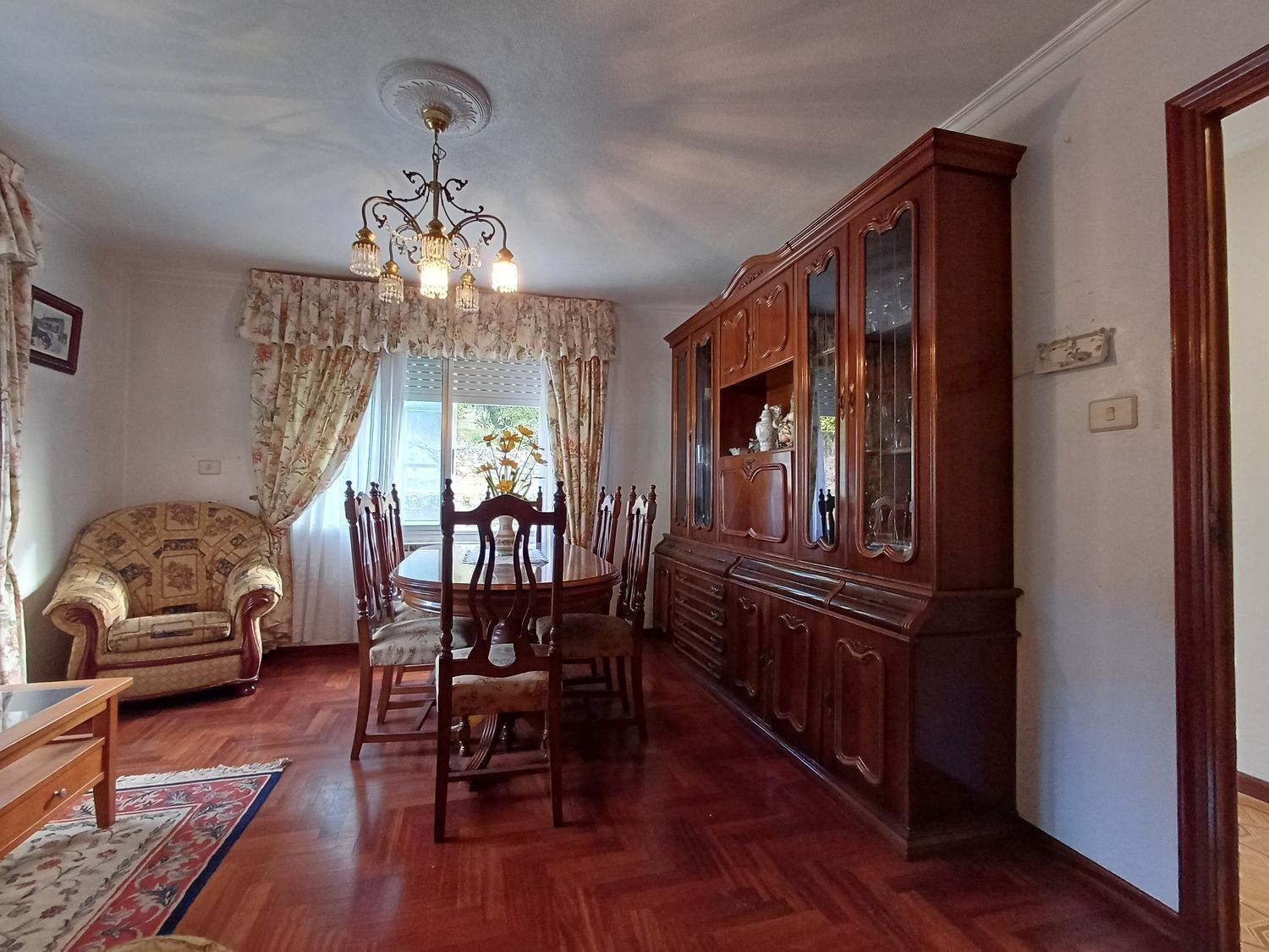 Casas o chalets-Venta-Mondariz-1888664-Foto-28