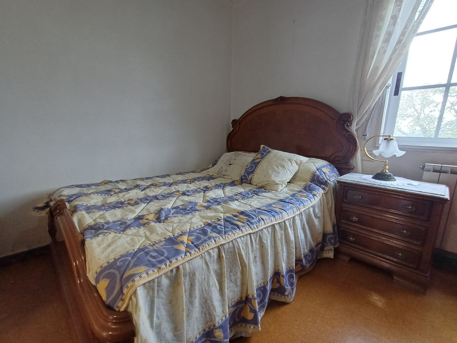 Casas o chalets-Venta-Mondariz-1888664-Foto-30