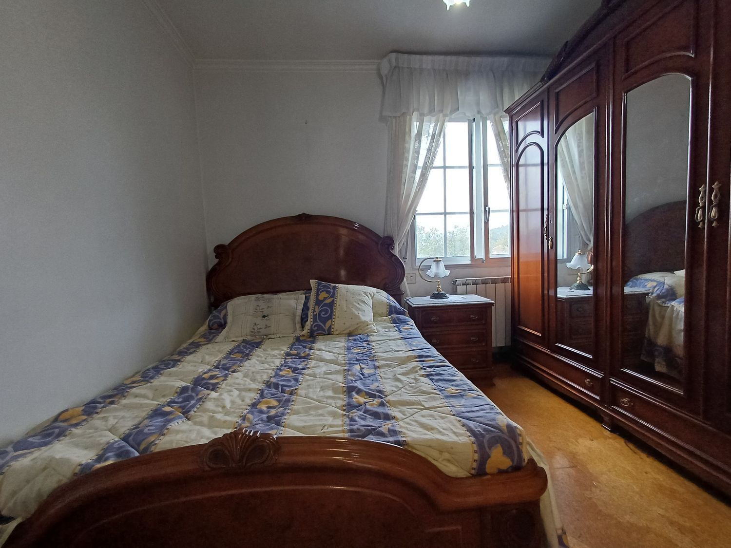 Casas o chalets-Venta-Mondariz-1888664-Foto-31