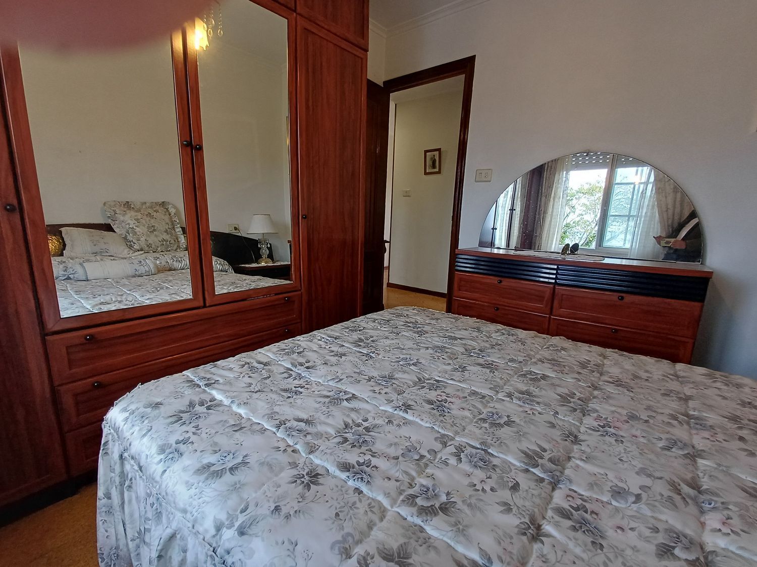 Casas o chalets-Venta-Mondariz-1888664-Foto-34