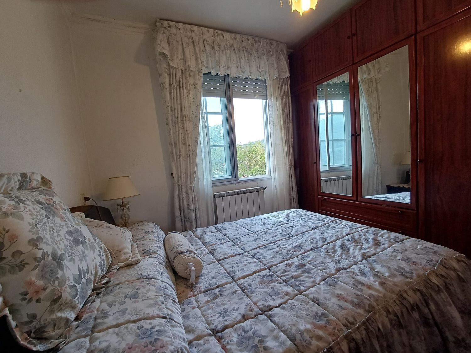 Casas o chalets-Venta-Mondariz-1888664-Foto-33