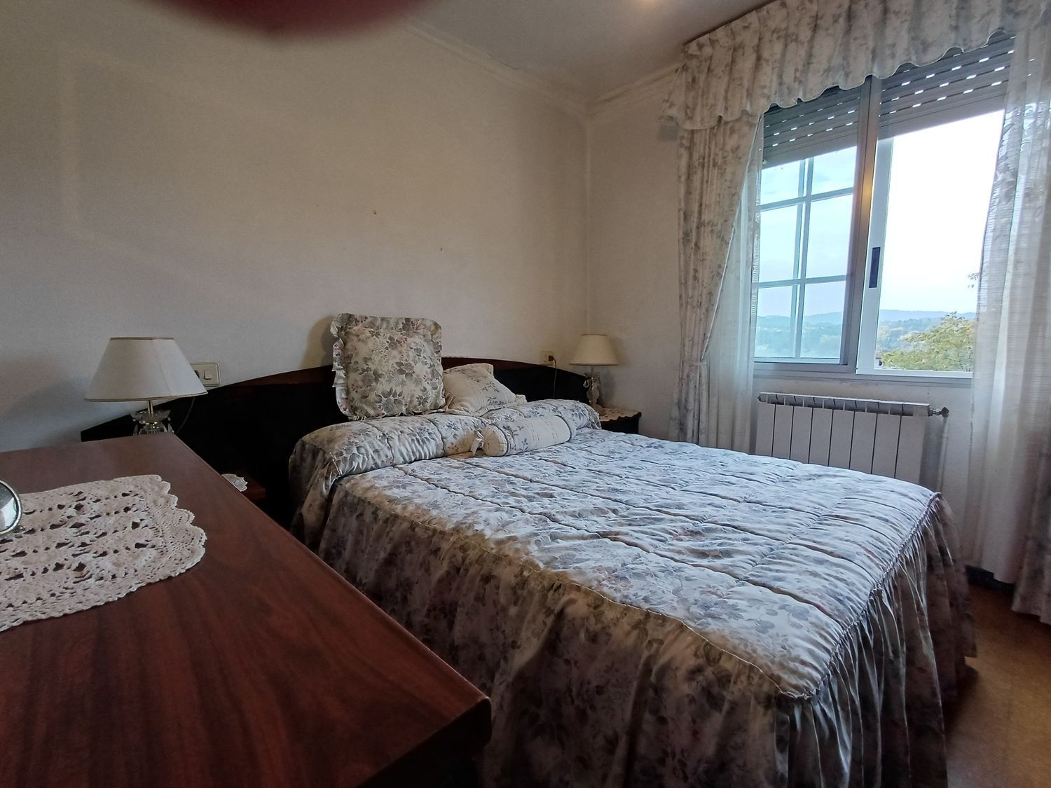 Casas o chalets-Venta-Mondariz-1888664-Foto-32