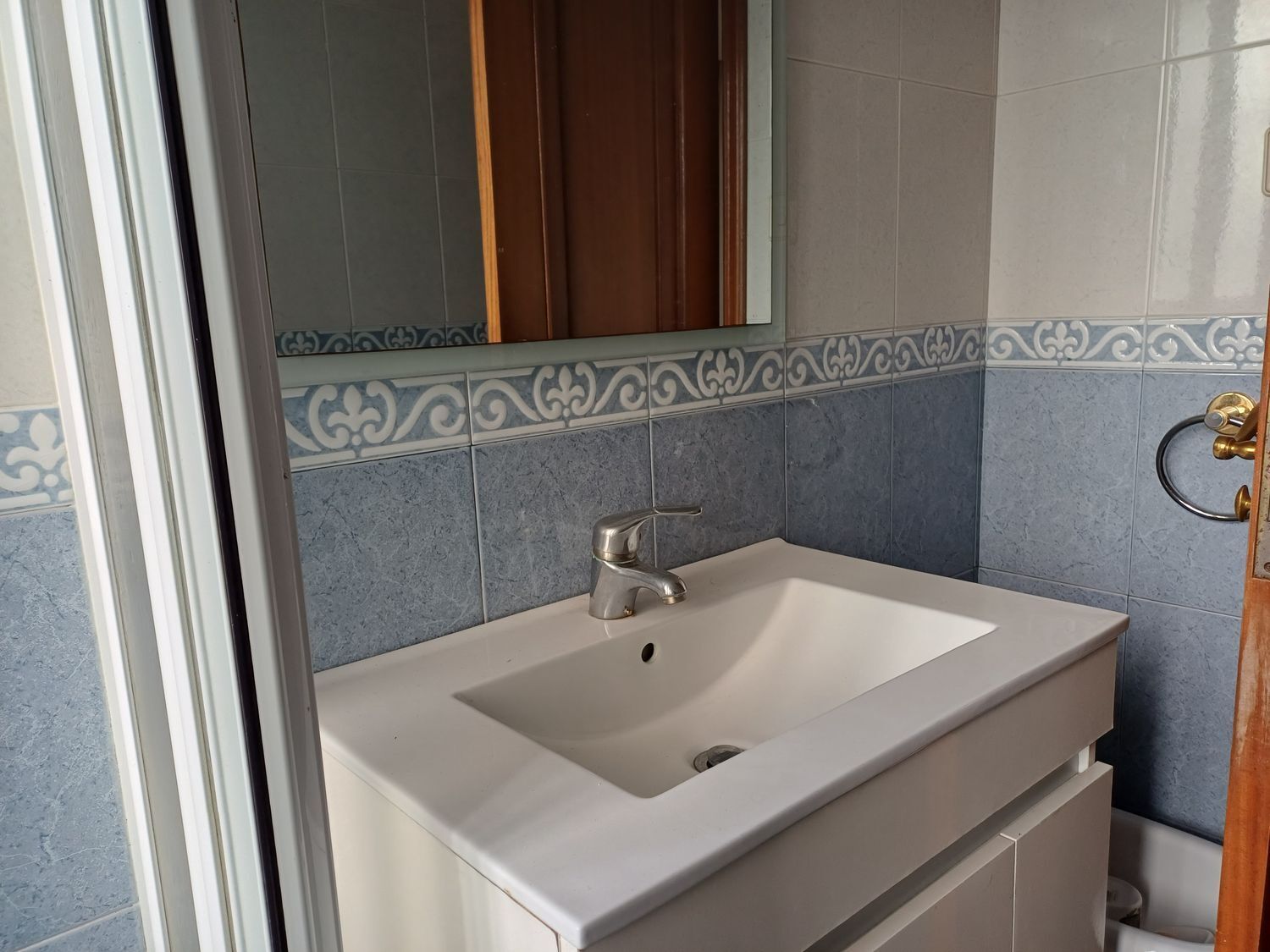 Casas o chalets-Venta-Mondariz-1888664-Foto-40