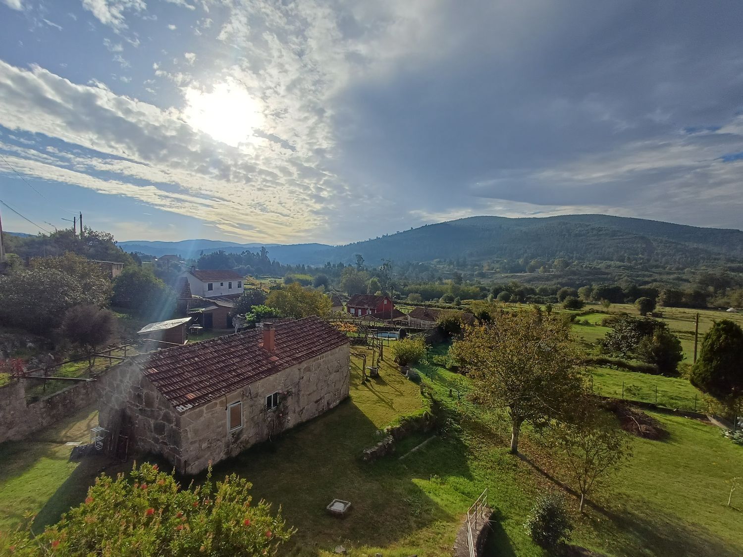 Casas o chalets-Venta-Mondariz-1888664-Foto-44