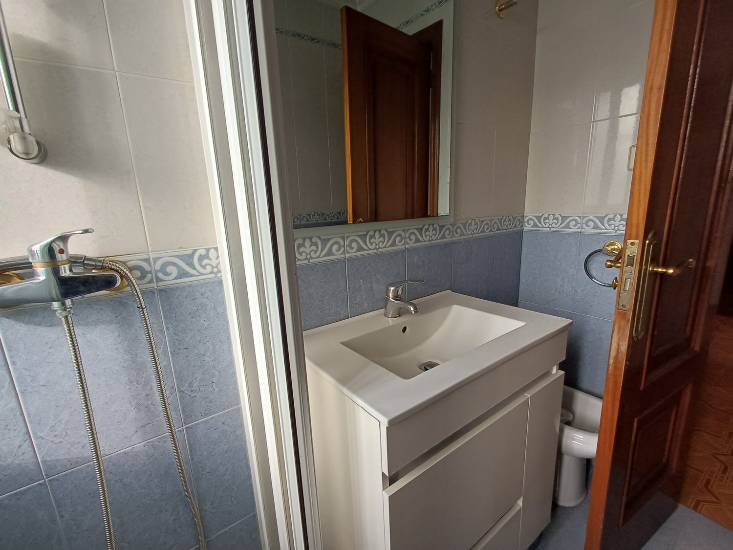 Casas o chalets-Venta-Mondariz-1888664-Foto-39