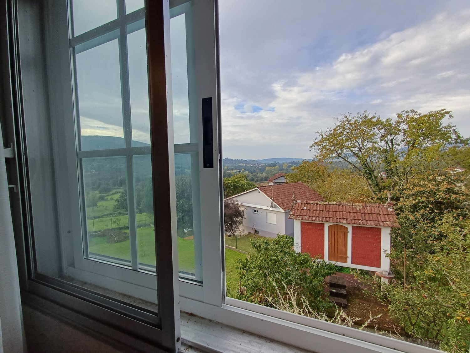 Casas o chalets-Venta-Mondariz-1888664-Foto-35