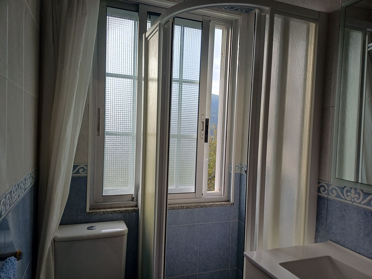 Casas o chalets-Venta-Mondariz-1888664-Foto-41