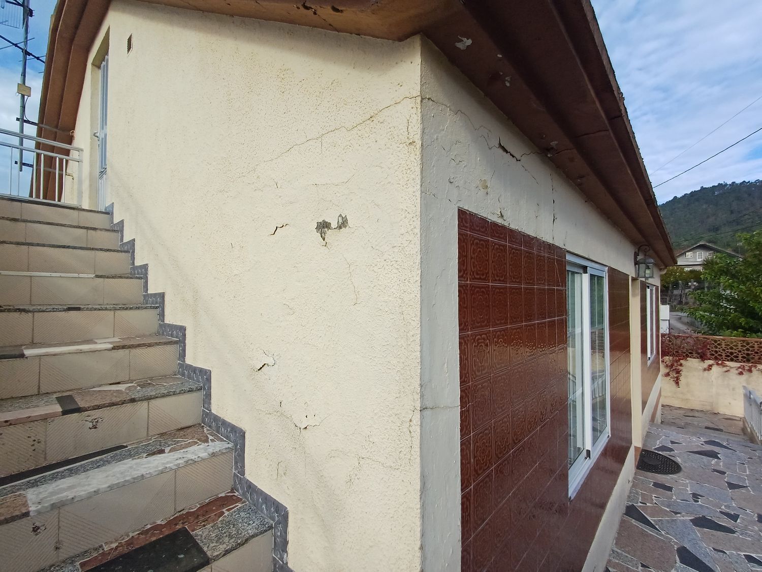 Casas o chalets-Venta-Mondariz-1888664-Foto-43