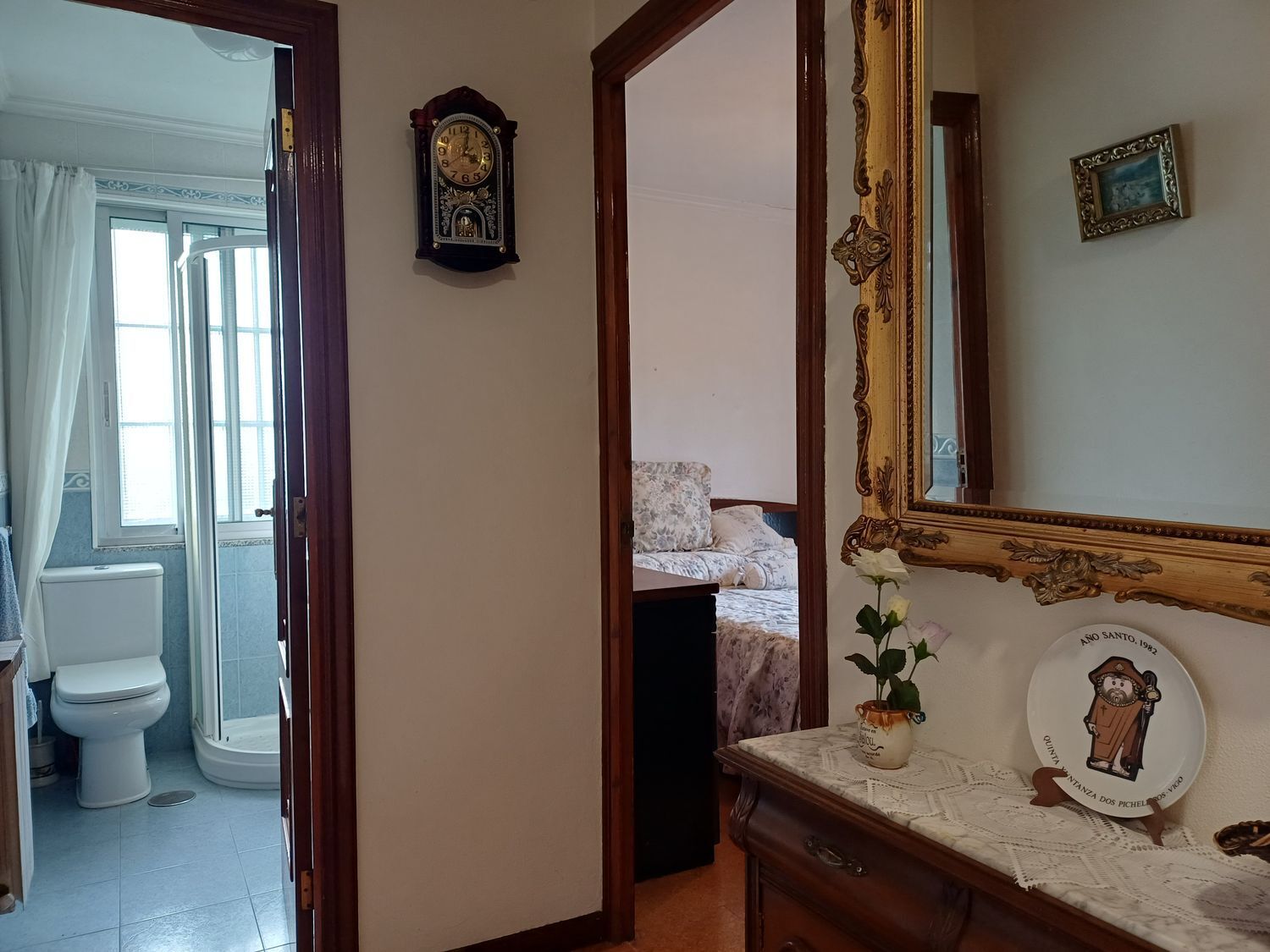 Casas o chalets-Venta-Mondariz-1888664-Foto-42