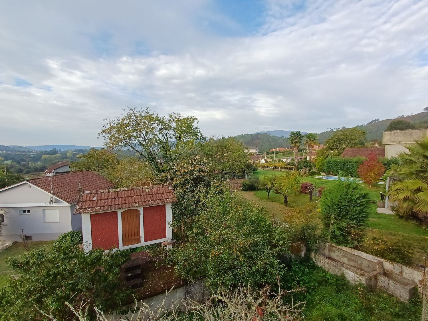 Casas o chalets-Venta-Mondariz-1888664-Foto-36