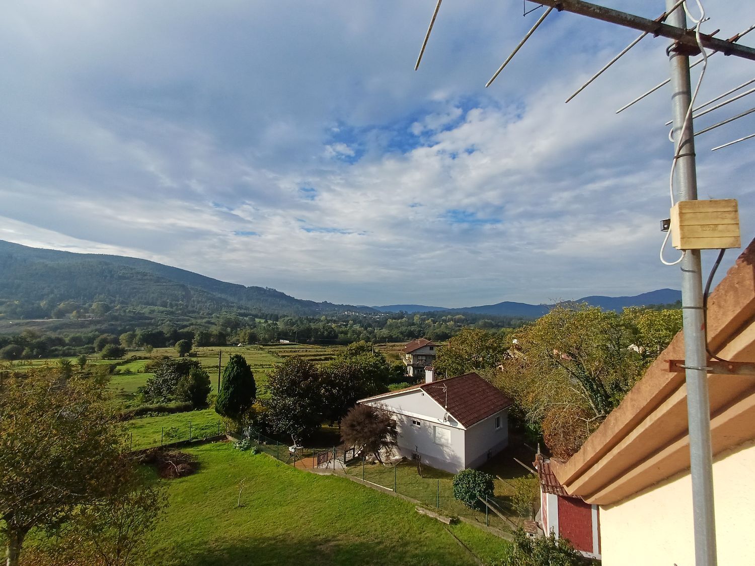 Casas o chalets-Venta-Mondariz-1888664-Foto-46