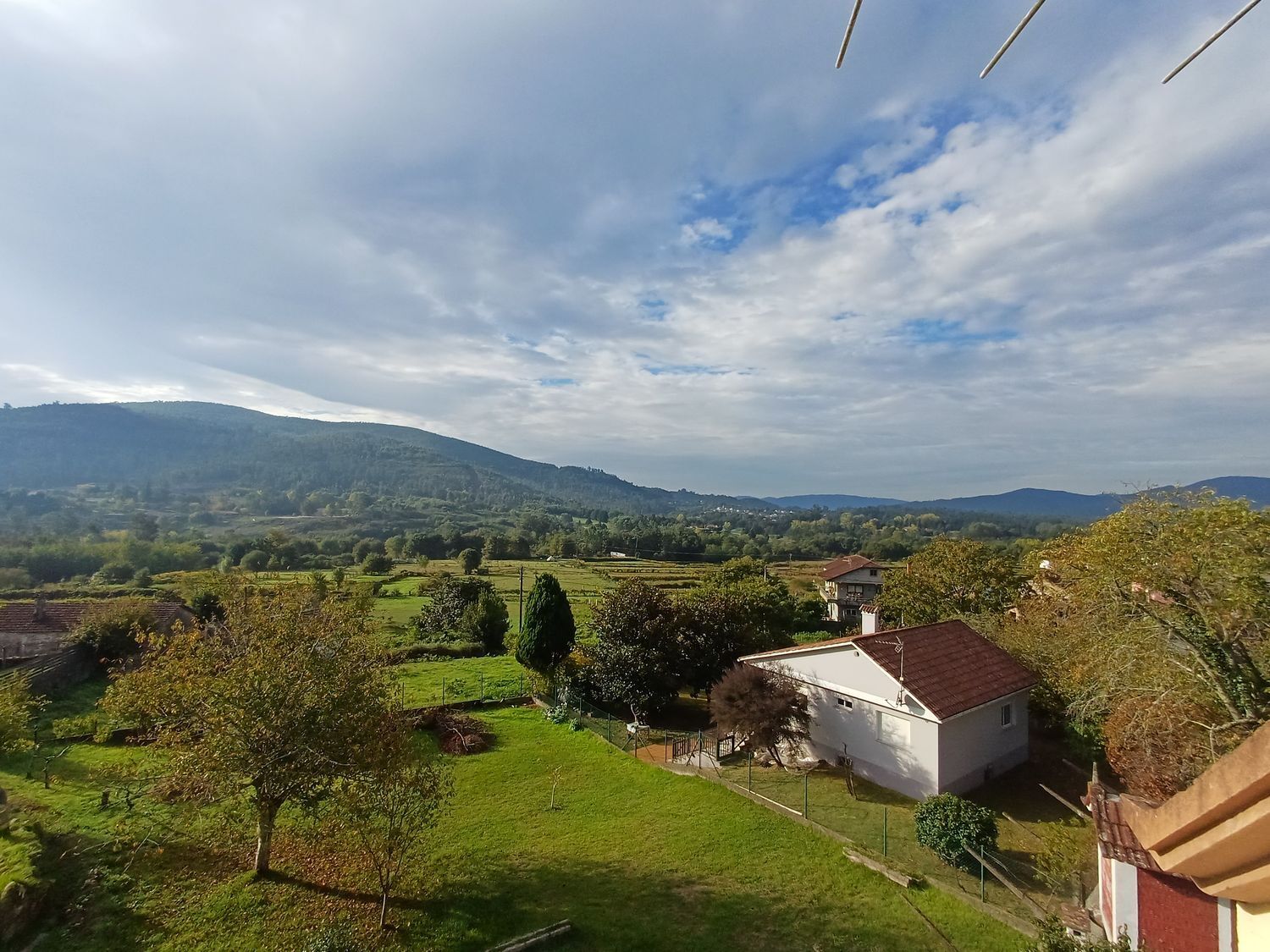 Casas o chalets-Venta-Mondariz-1888664-Foto-45