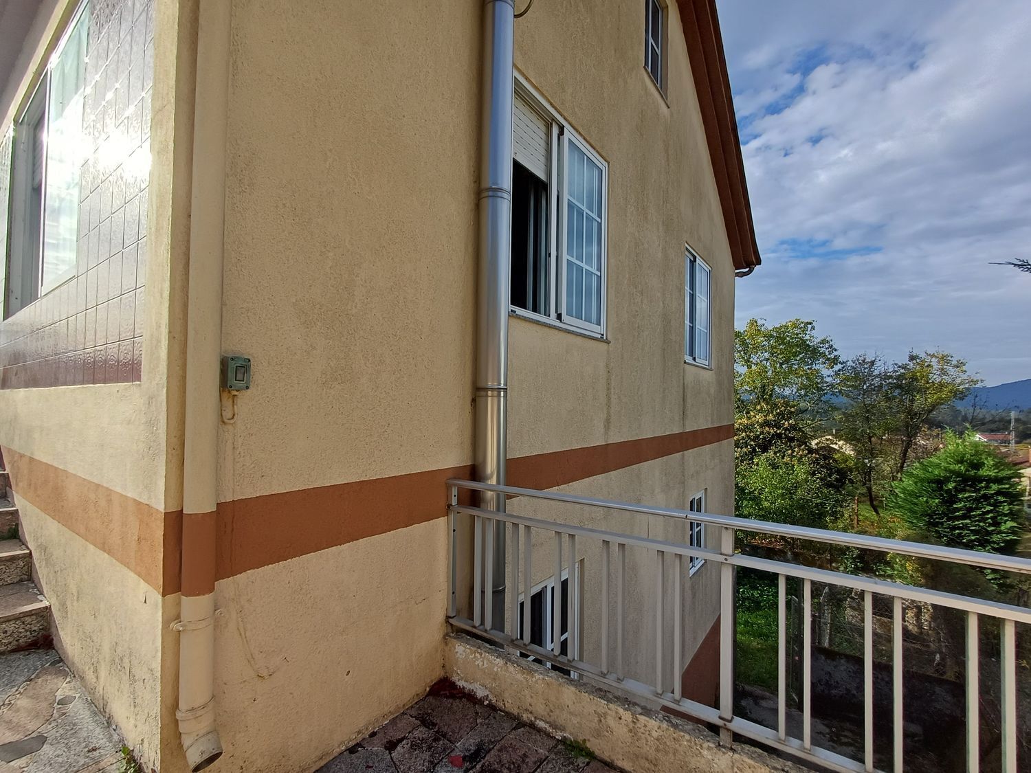 Casas o chalets-Venta-Mondariz-1888664-Foto-47