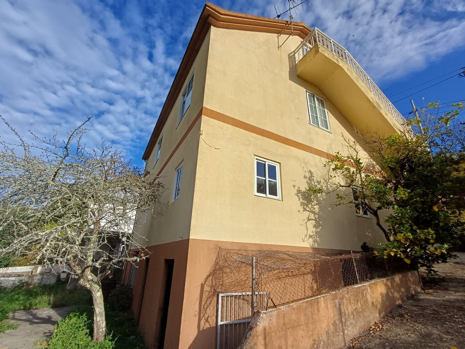 Casas o chalets-Venta-Mondariz-1888664-Foto-49