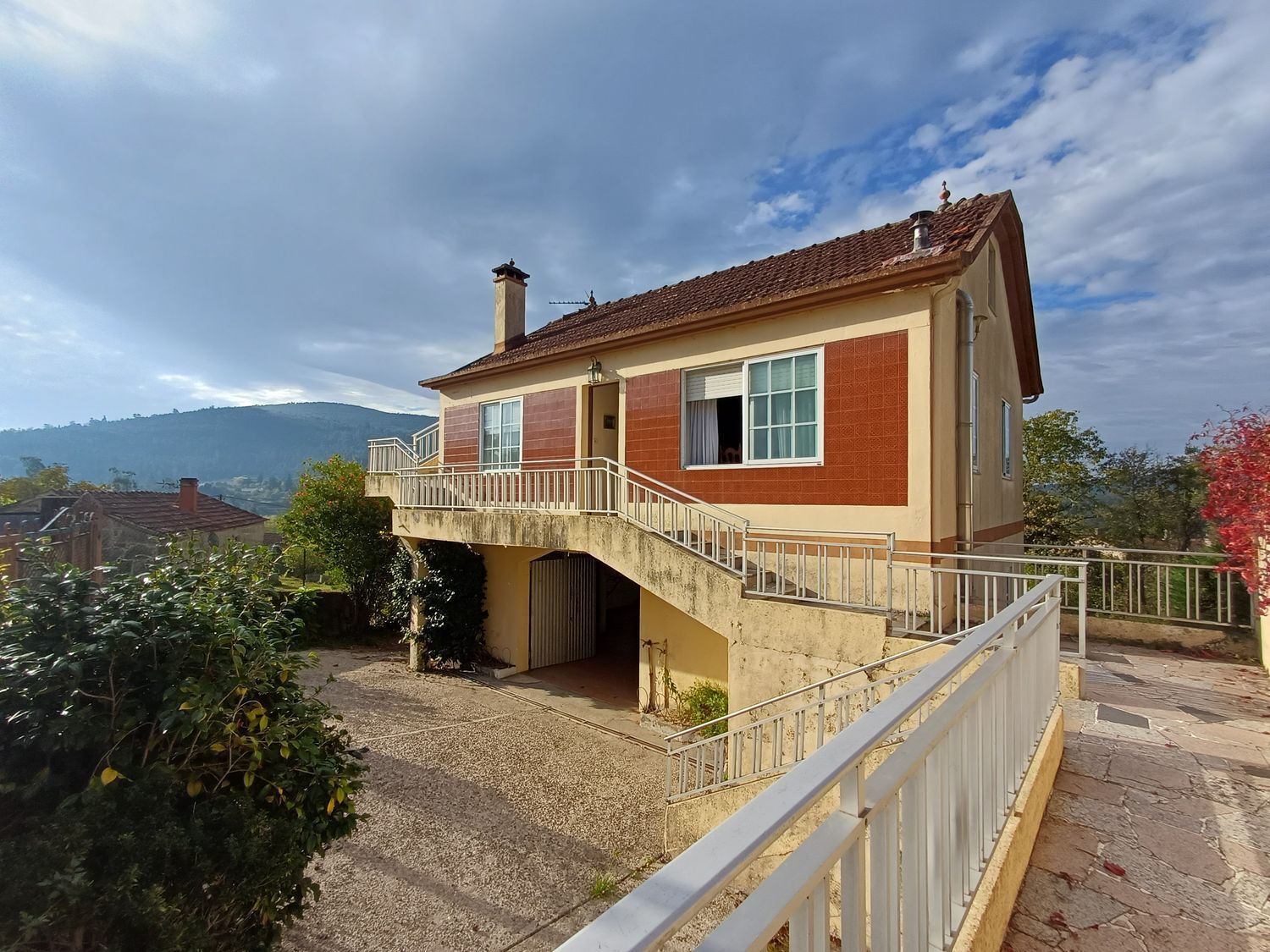 Casas o chalets-Venta-Mondariz-1888664-Foto-48