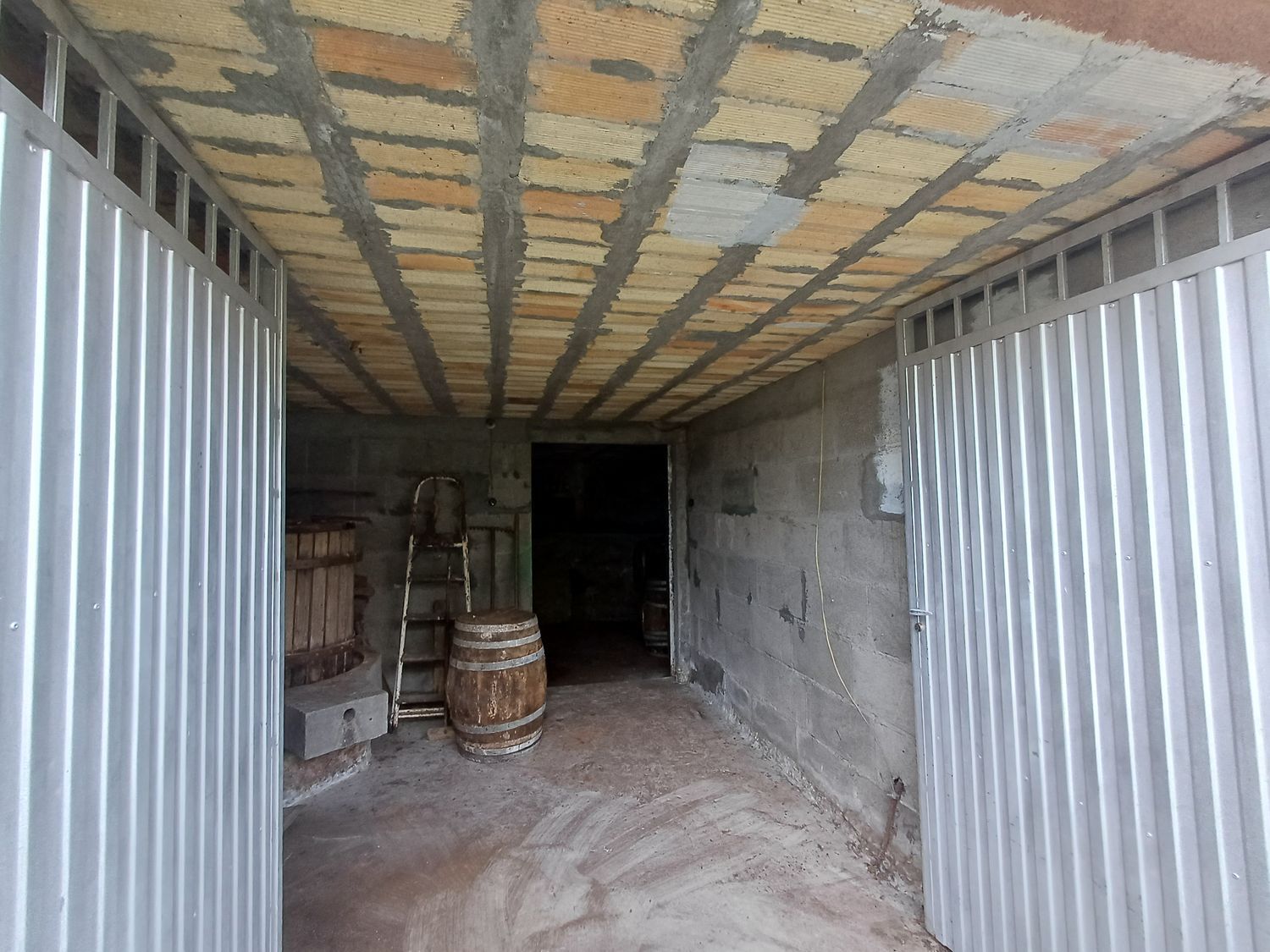 Casas o chalets-Venta-Mondariz-1888664-Foto-52