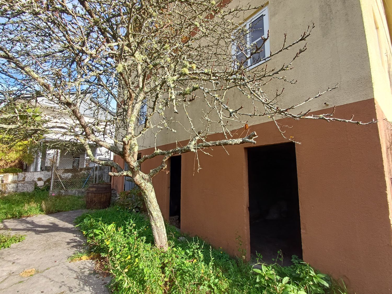 Casas o chalets-Venta-Mondariz-1888664-Foto-50