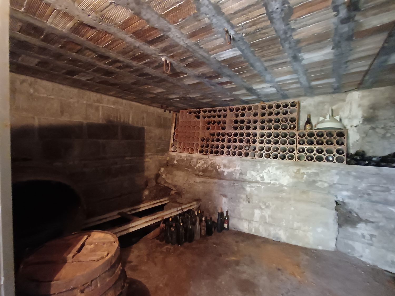 Casas o chalets-Venta-Mondariz-1888664-Foto-54