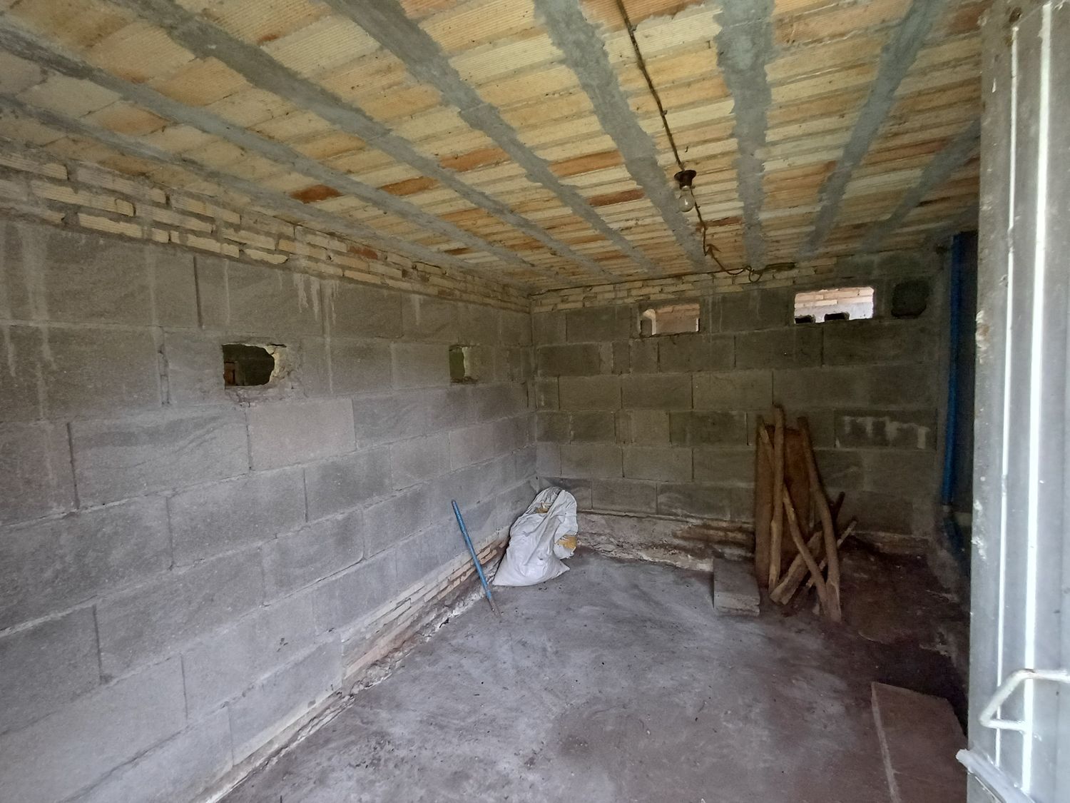 Casas o chalets-Venta-Mondariz-1888664-Foto-51