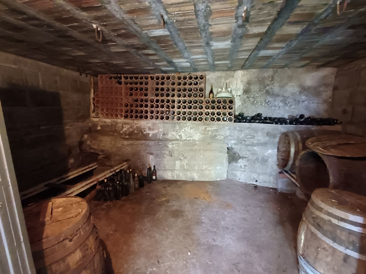 Casas o chalets-Venta-Mondariz-1888664-Foto-53