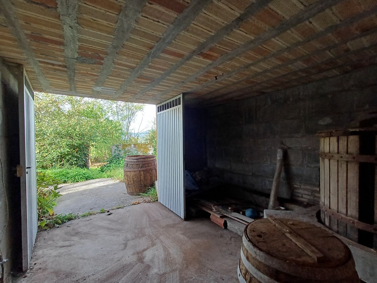 Casas o chalets-Venta-Mondariz-1888664-Foto-55