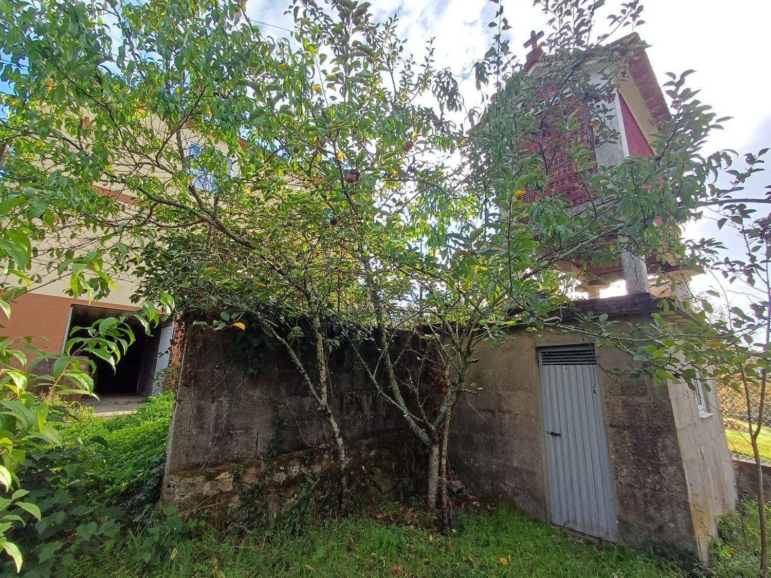 Casas o chalets-Venta-Mondariz-1888664-Foto-57
