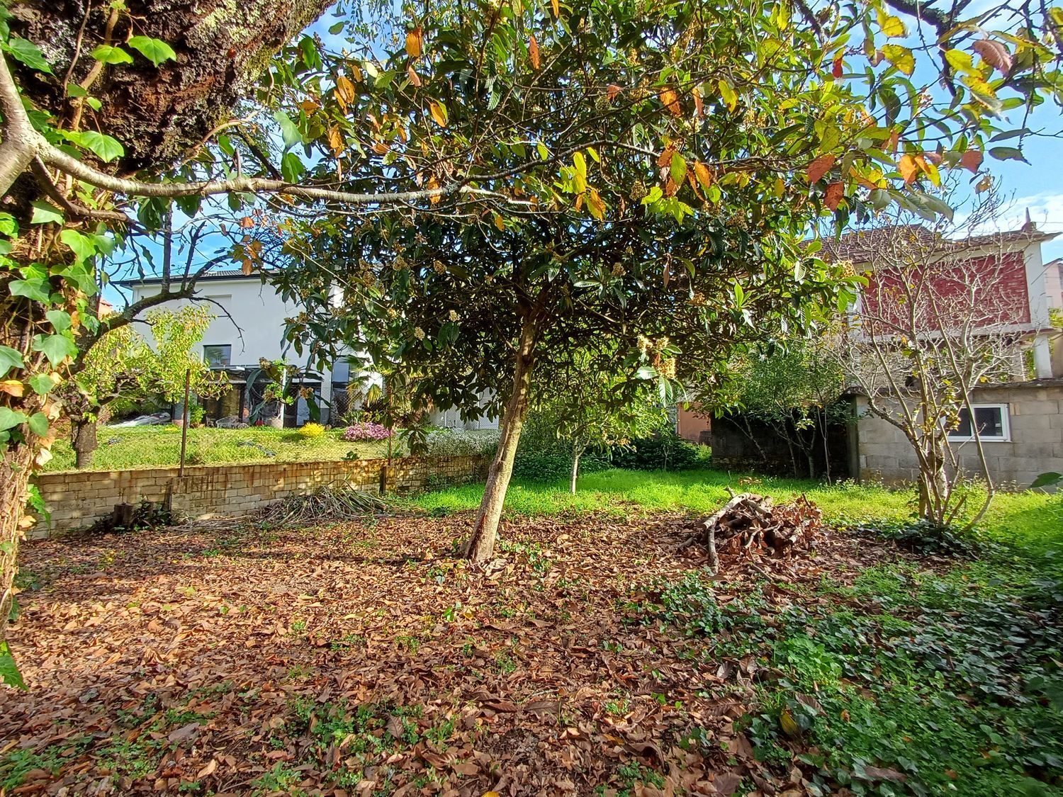 Casas o chalets-Venta-Mondariz-1888664-Foto-58