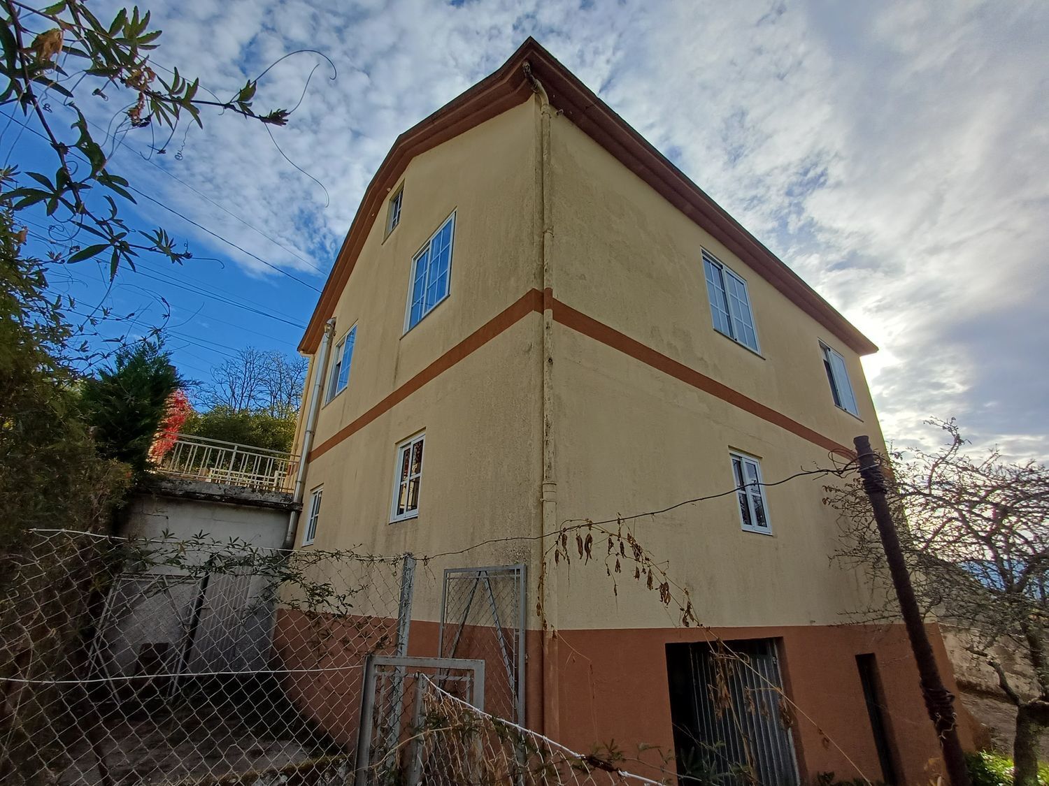 Casas o chalets-Venta-Mondariz-1888664-Foto-62