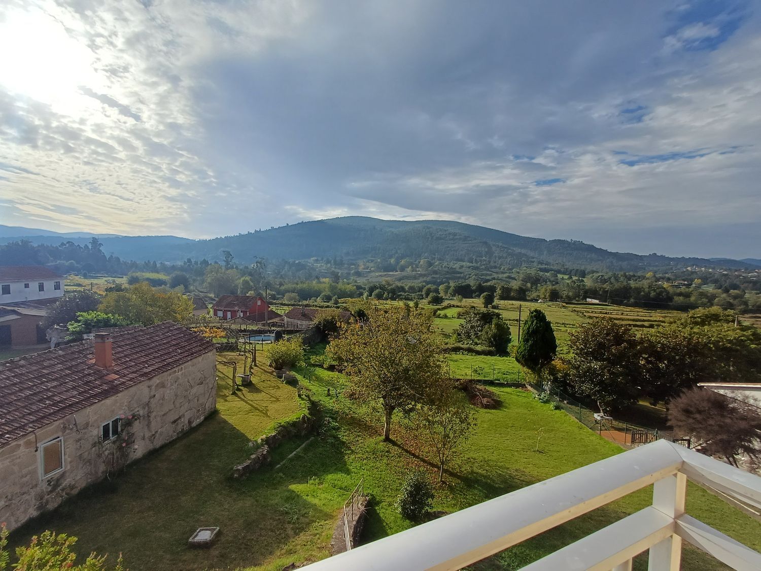 Casas o chalets-Venta-Mondariz-1888664-Foto-66