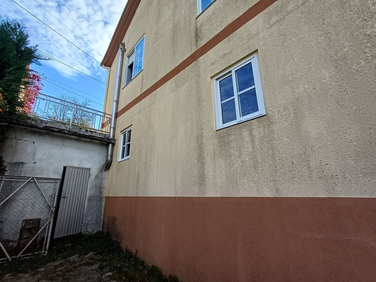 Casas o chalets-Venta-Mondariz-1888664-Foto-65