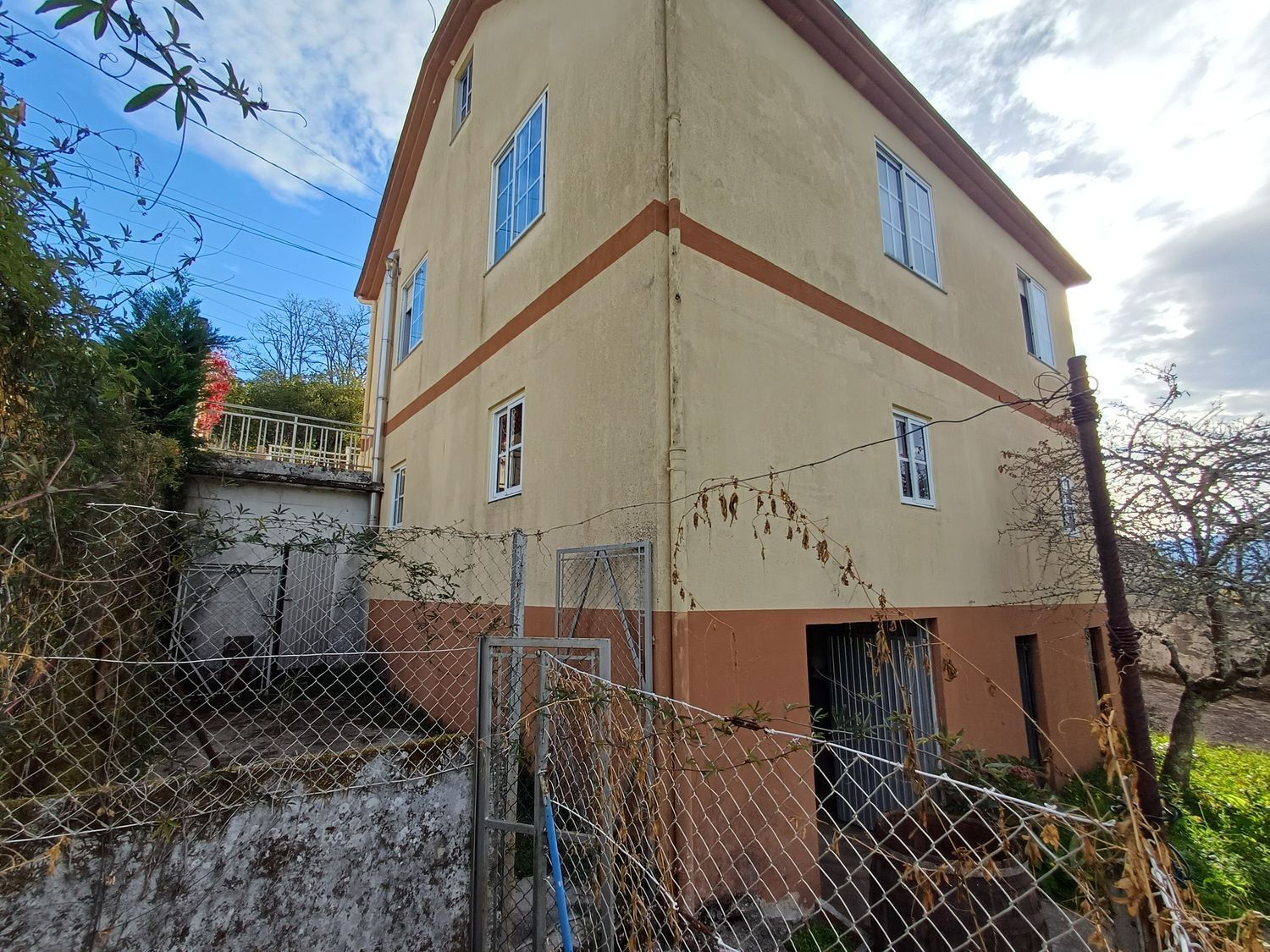 Casas o chalets-Venta-Mondariz-1888664-Foto-63