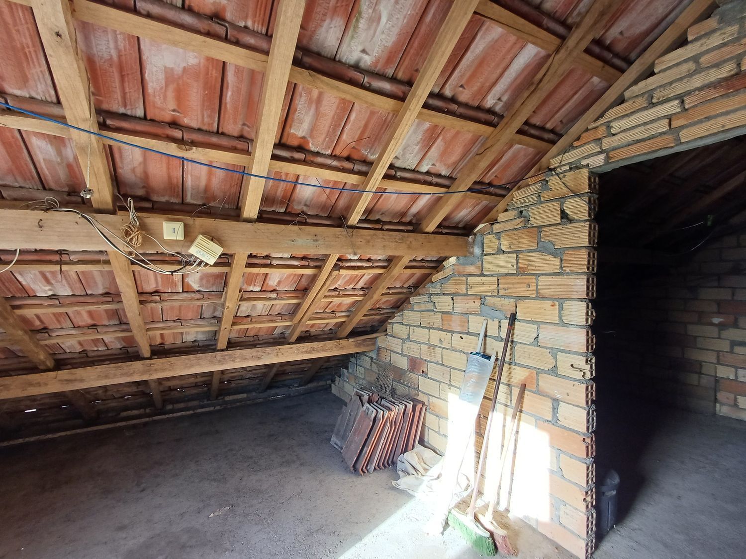 Casas o chalets-Venta-Mondariz-1888664-Foto-67