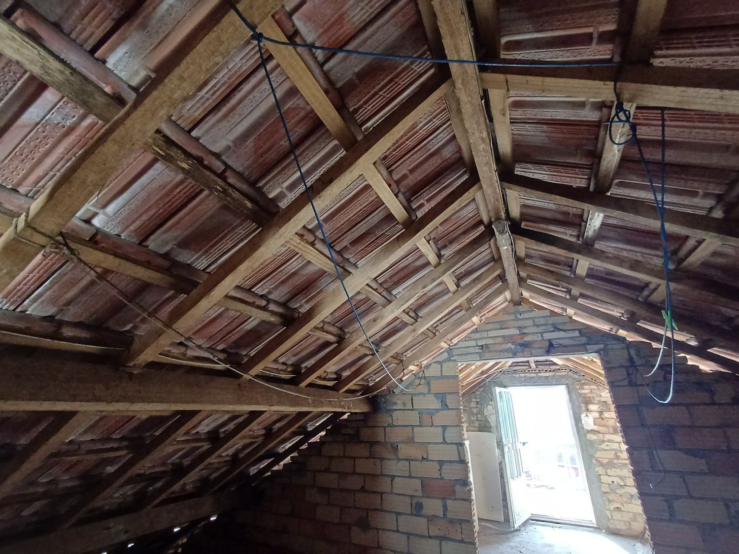 Casas o chalets-Venta-Mondariz-1888664-Foto-69