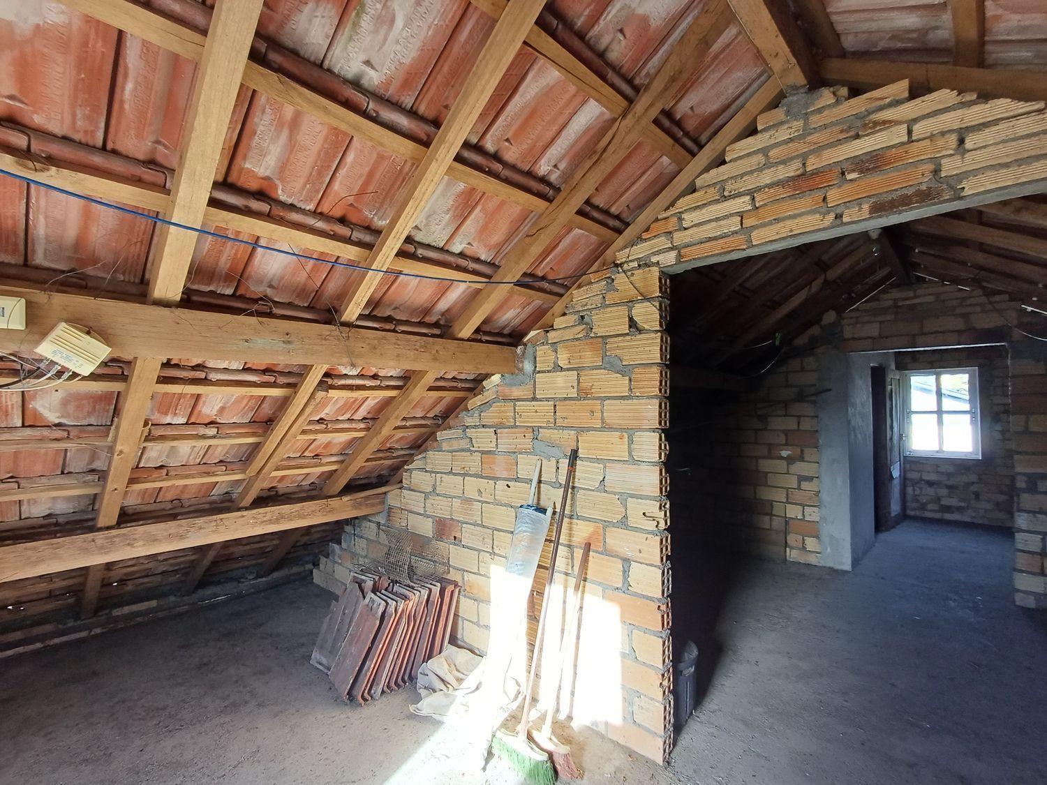 Casas o chalets-Venta-Mondariz-1888664-Foto-68