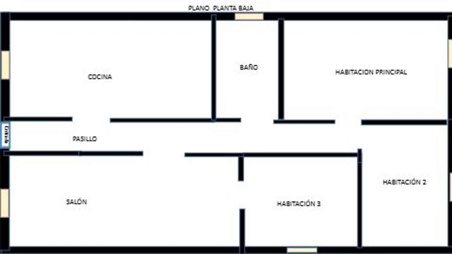 Casas o chalets-Venta-Mondariz-1888664-Foto-72