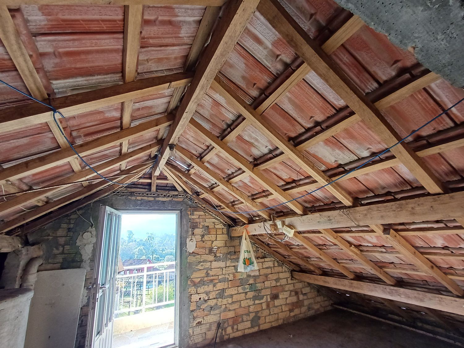 Casas o chalets-Venta-Mondariz-1888664-Foto-71